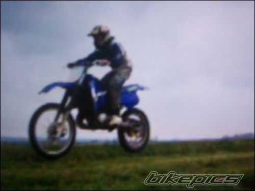 Photo 903527