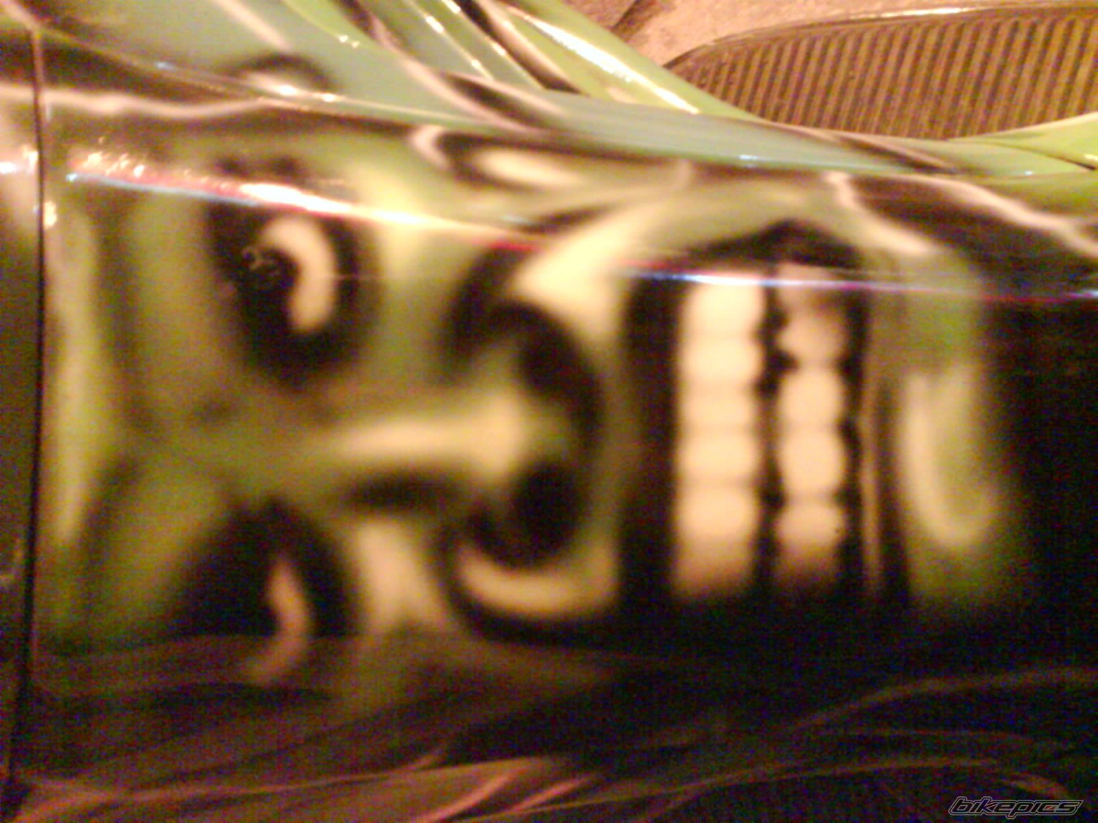 Photo 903543