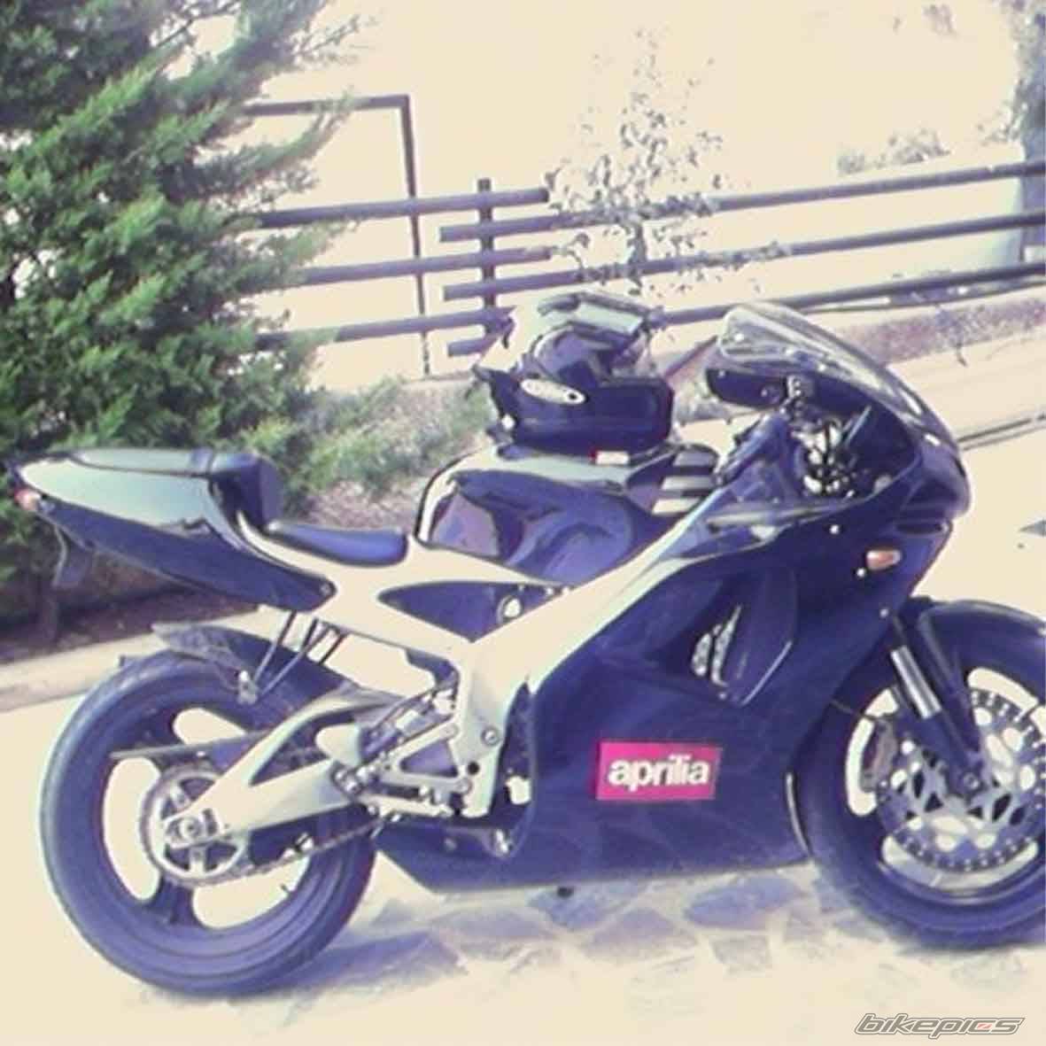 Bike Photo 90355
