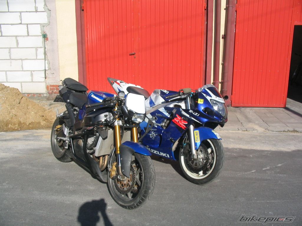 Photo 903553