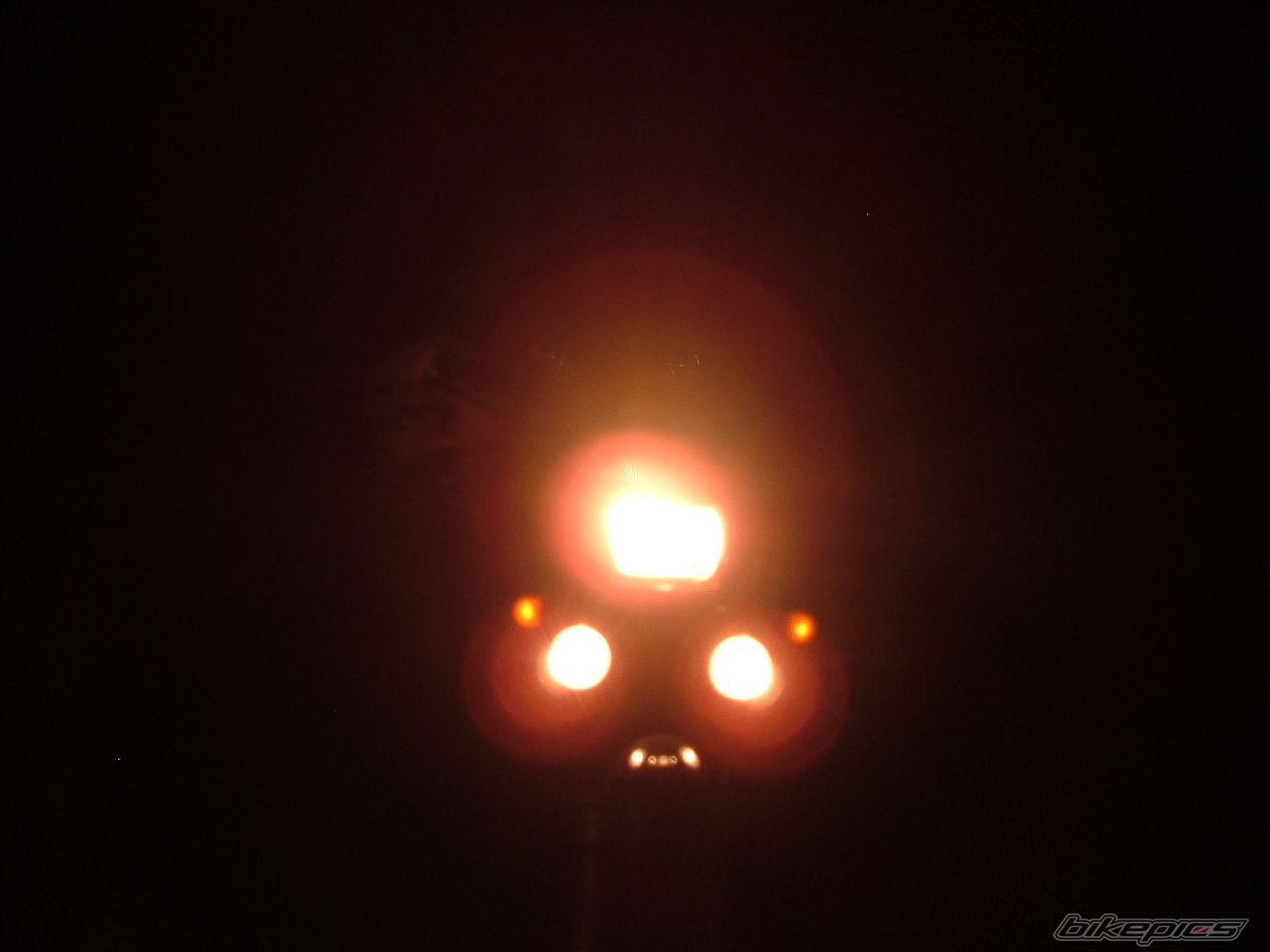Photo 903570