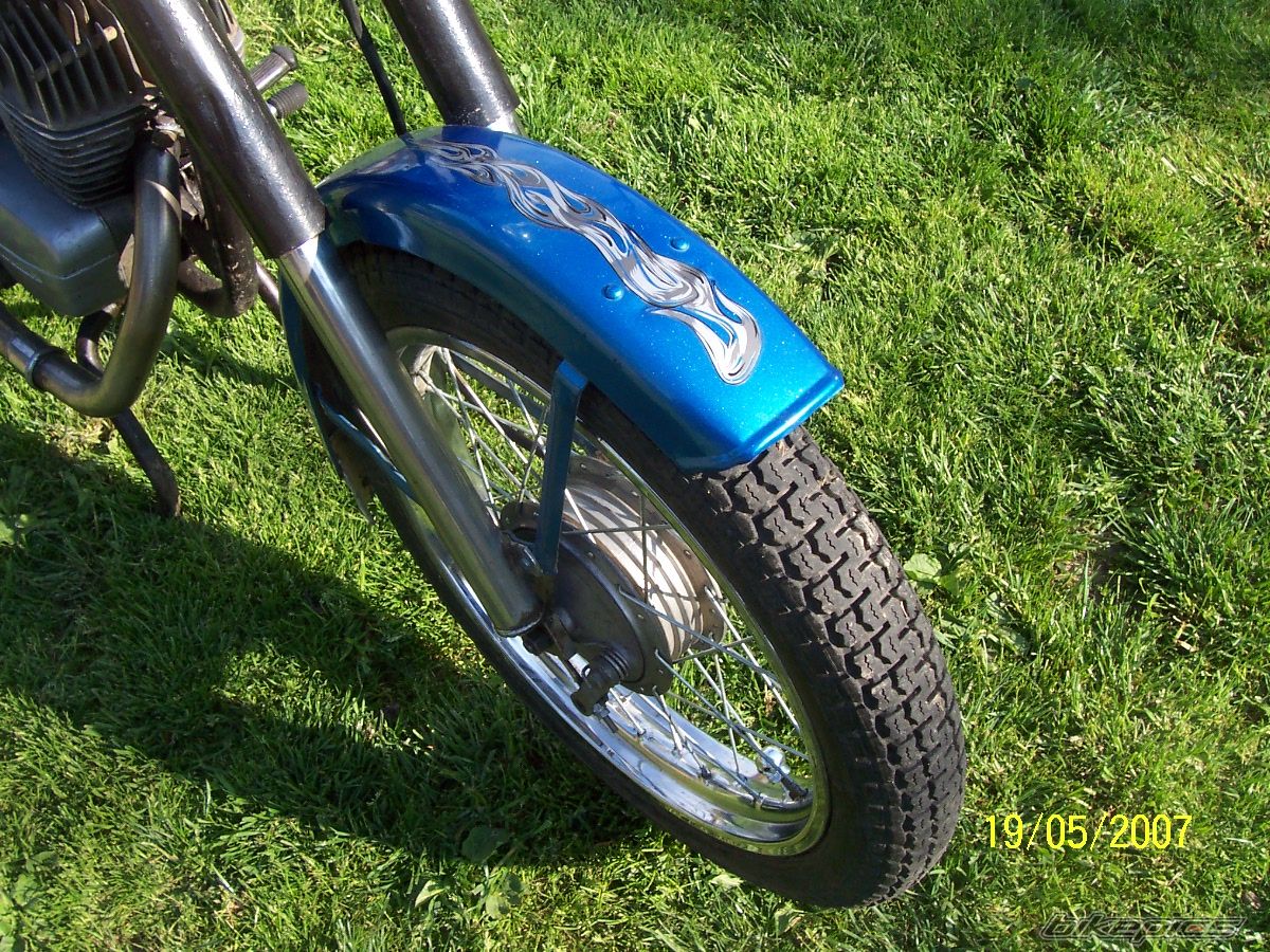 Photo 903575