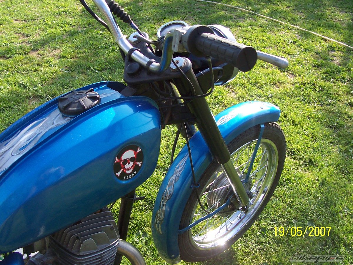 Bike Photo 903576
