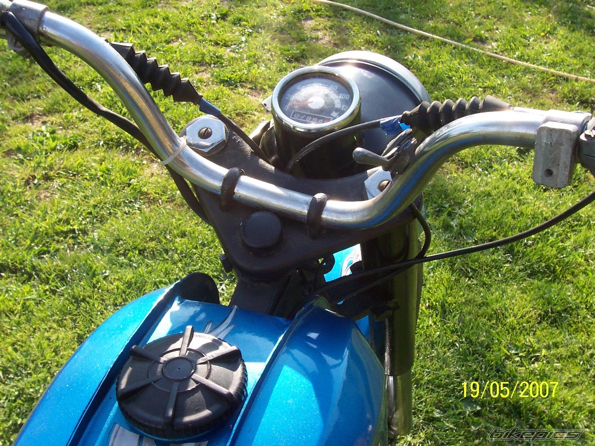 Bike Photo 903577