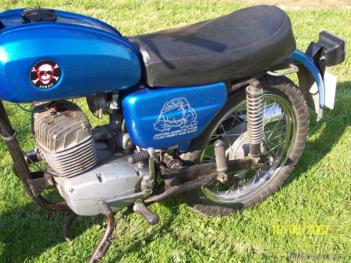 Bike Photo 903580