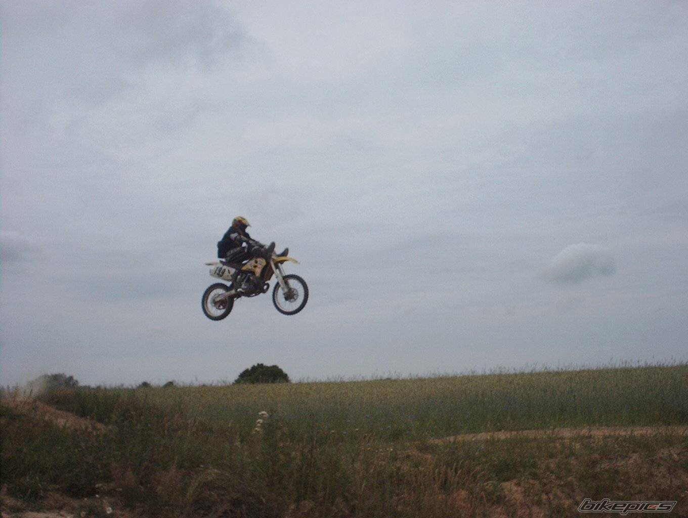 Bike Photo 90359