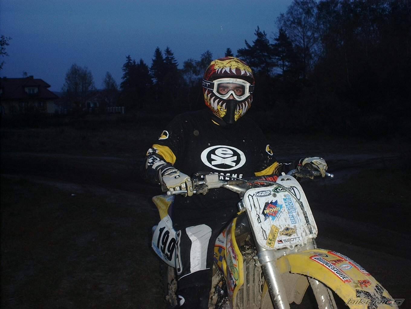 Bike Photo 90360