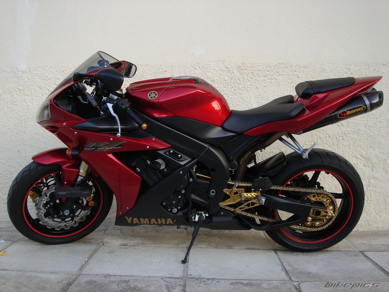Bike Photo 903611