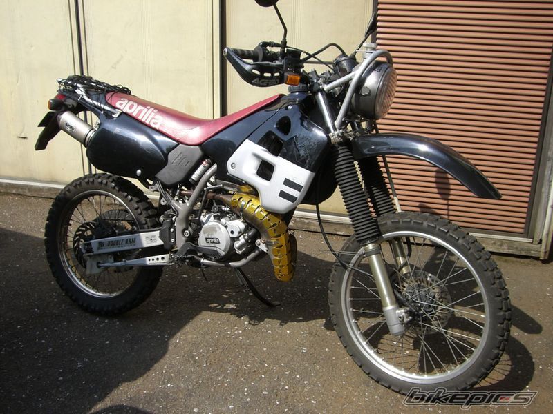Photo 903623