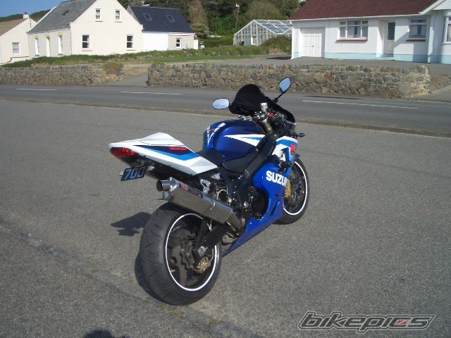 Photo 903638