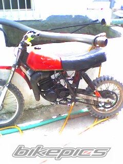 Bike Photo 903641
