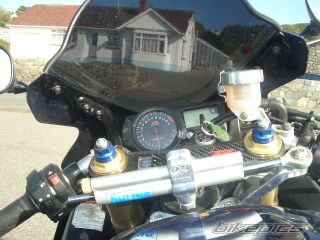 Photo 903658