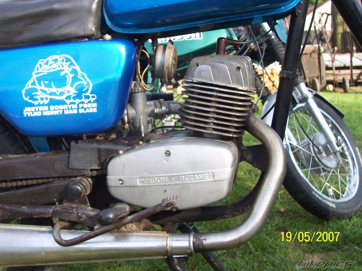 Bike Photo 903668