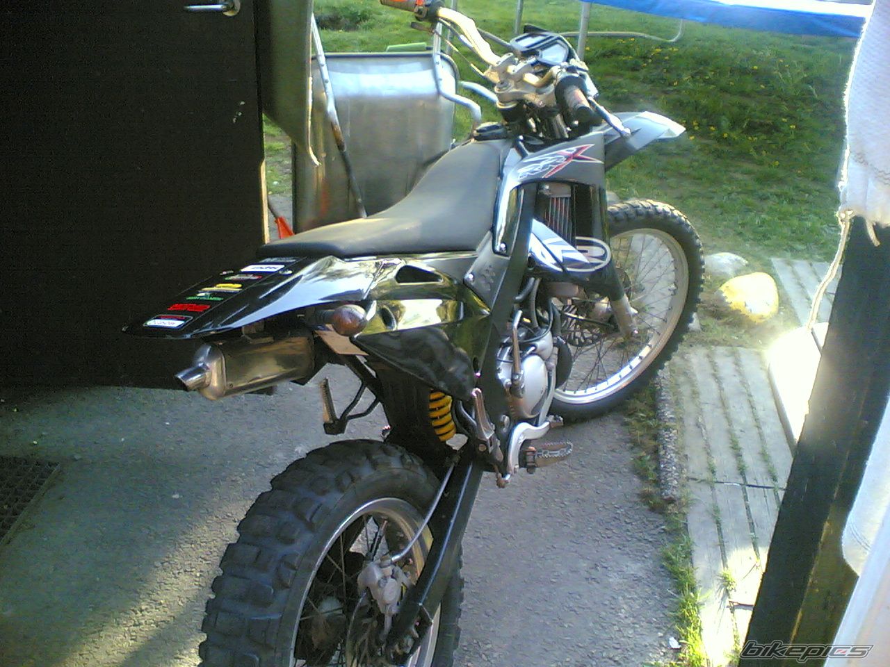 Bike Photo 903672