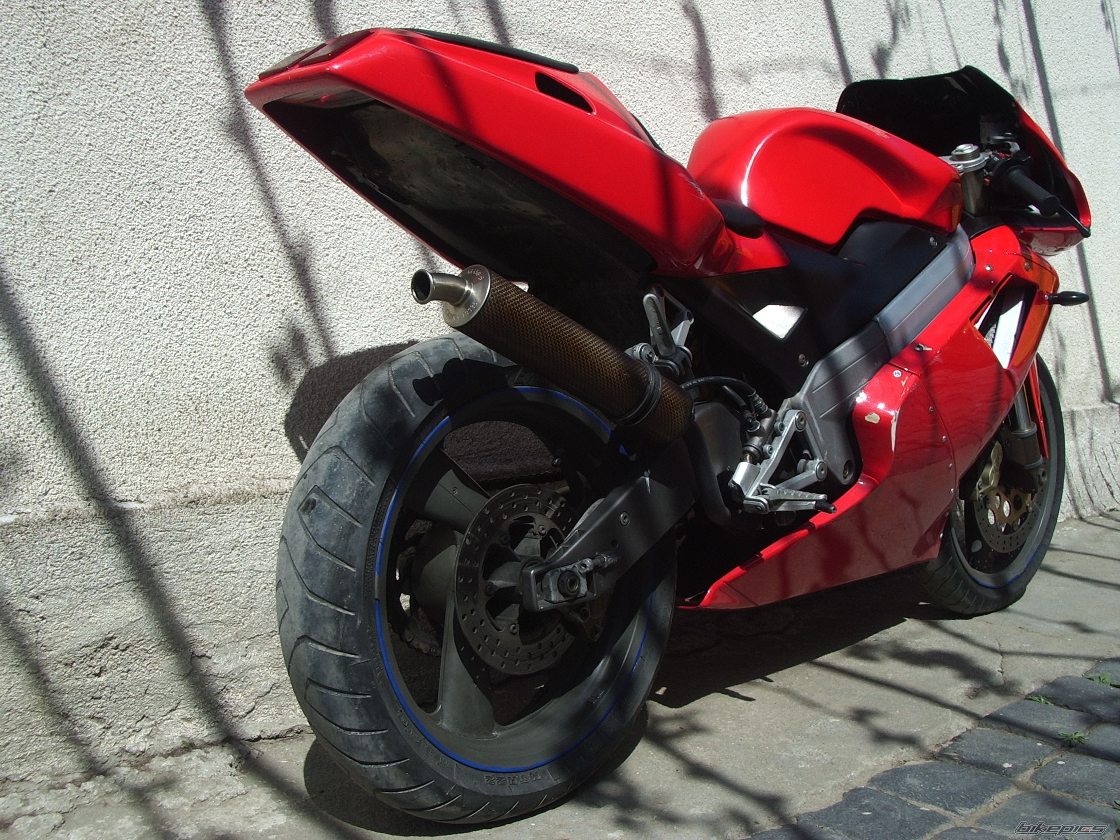 Bike Photo 903682