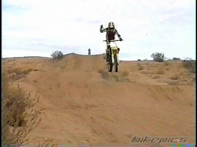 Bike Photo 90369