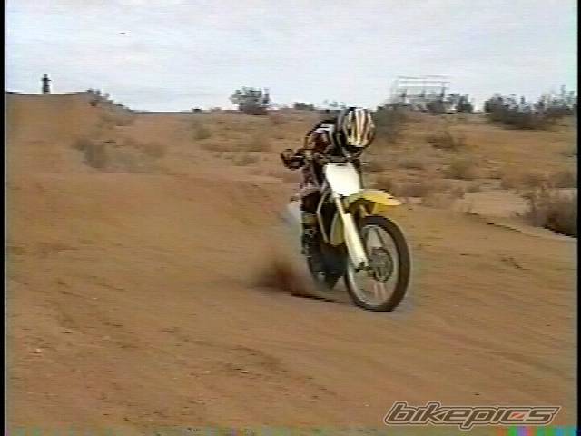 Bike Photo 90370