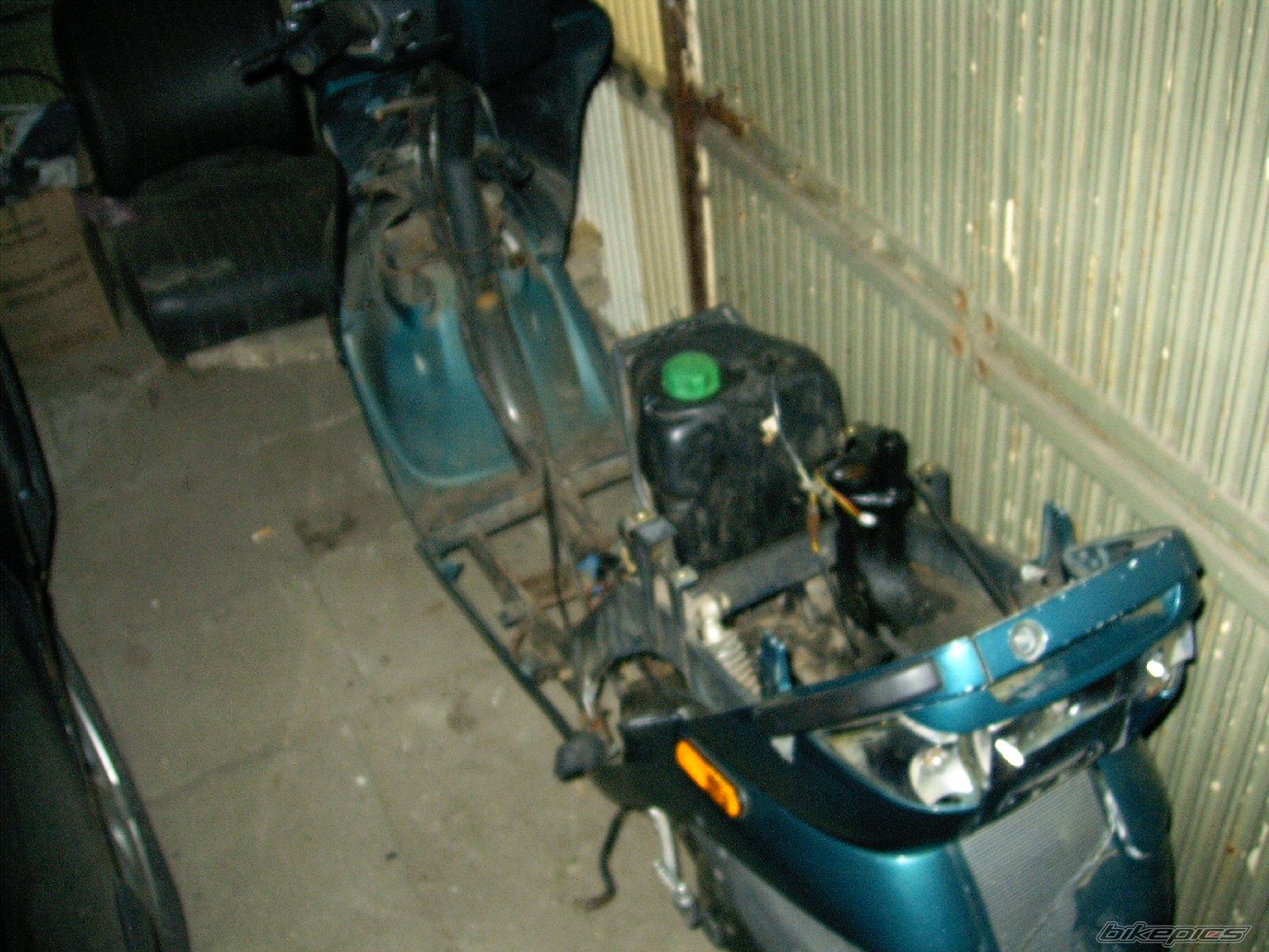 Bike Photo 903713