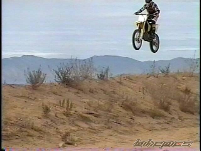 Bike Photo 90372