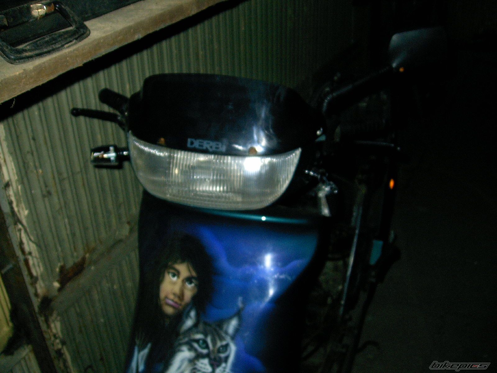 Bike Photo 903720