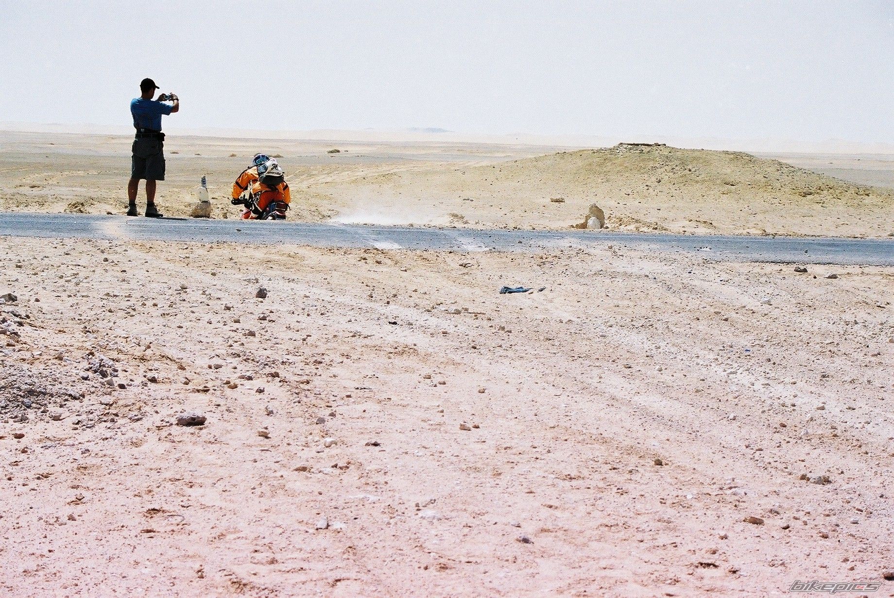 Bike Photo 903722