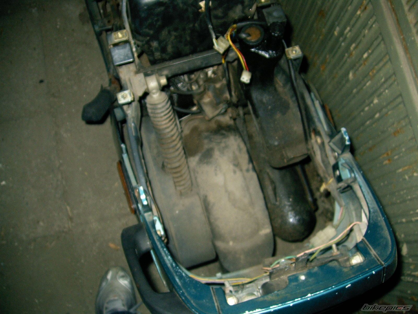Bike Photo 903732