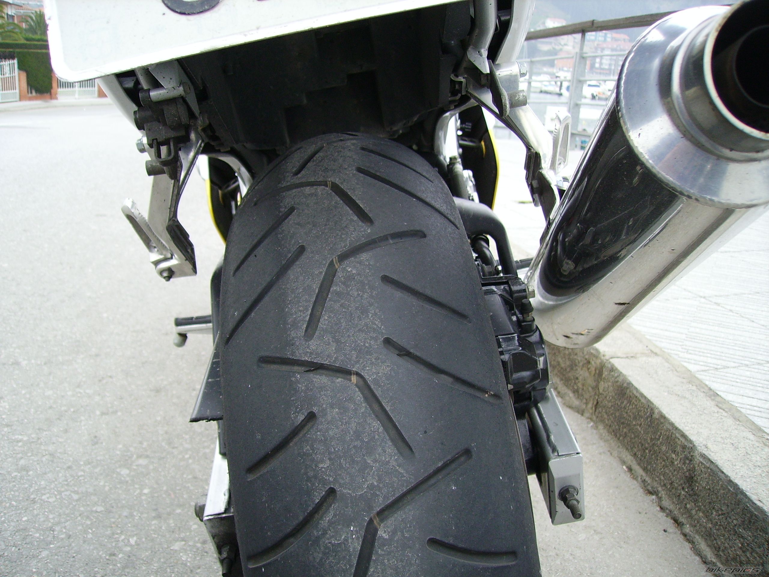 Bike Photo 903735