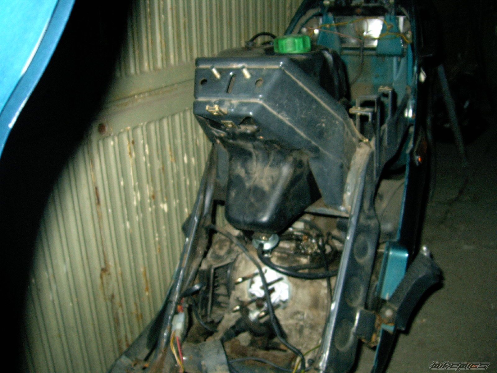 Bike Photo 903736