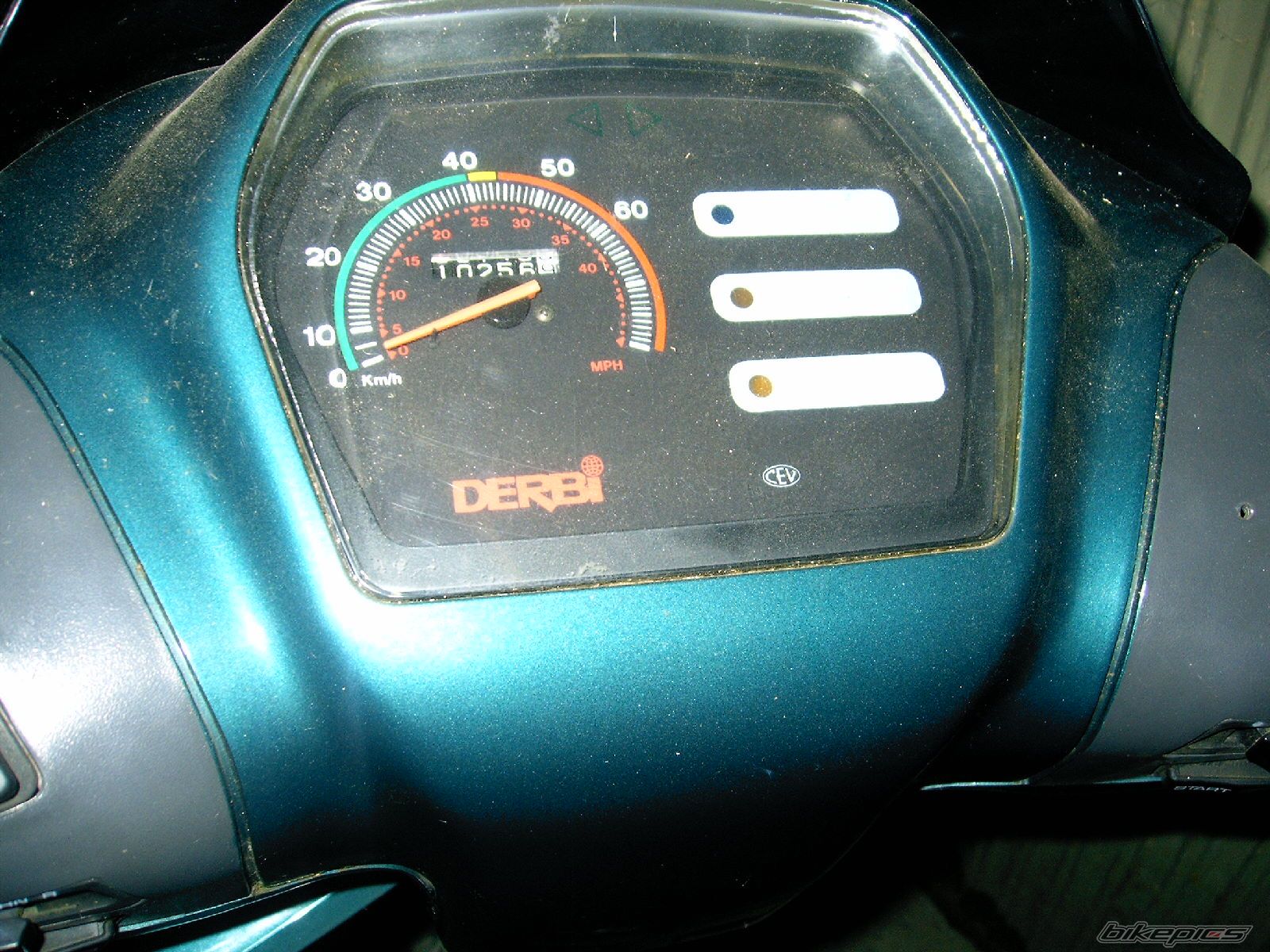 Bike Photo 903739