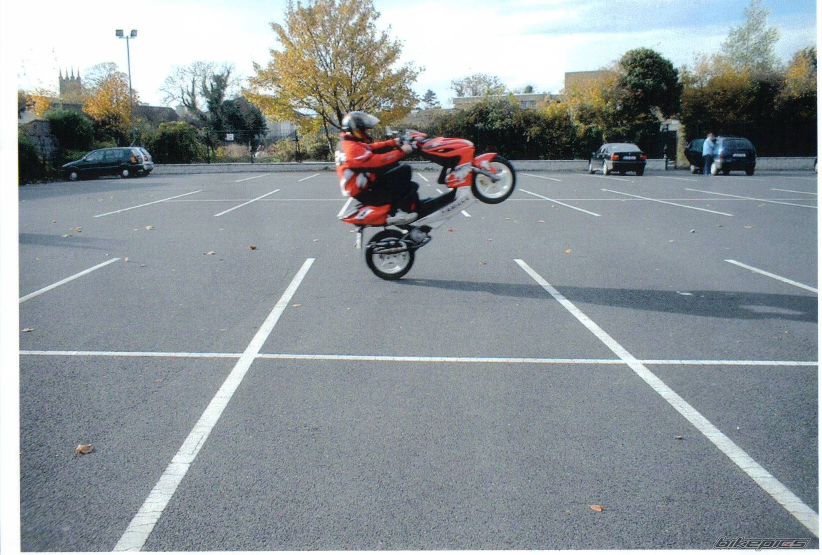 Bike Photo 90374
