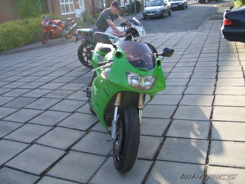 Photo 903744