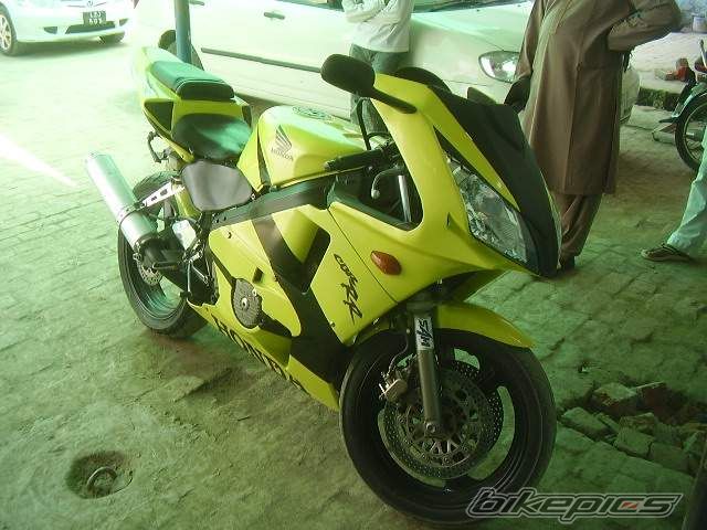 Bike Photo 903745