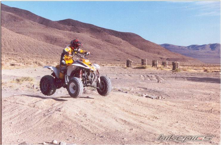 Bike Photo 90375