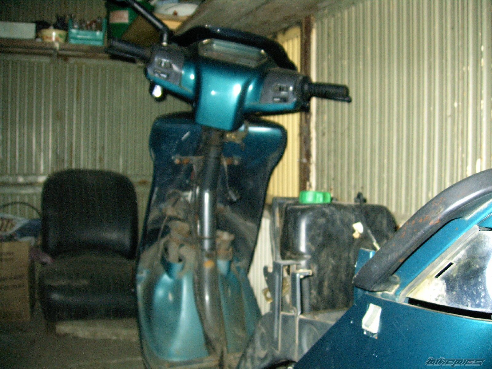 Bike Photo 903750