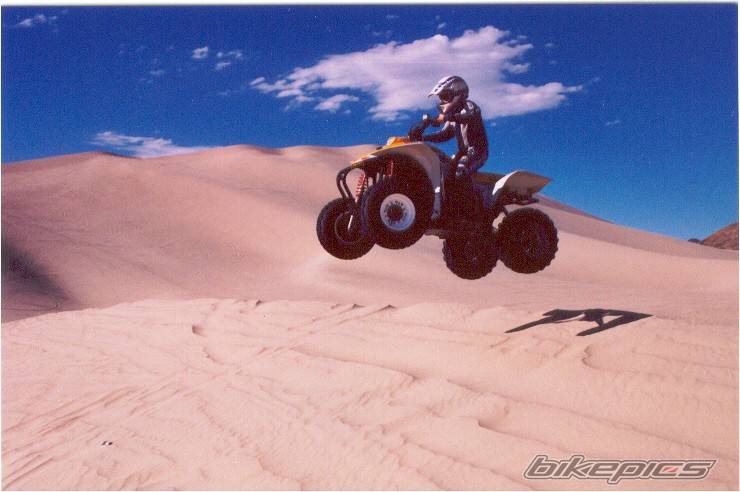 Bike Photo 90376