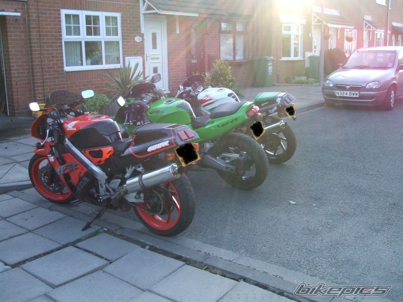 Photo 903760