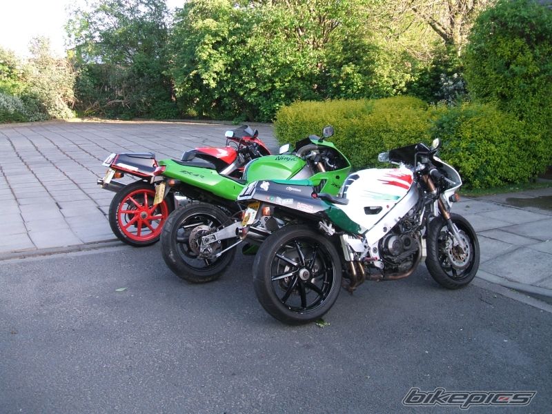 Photo 903763