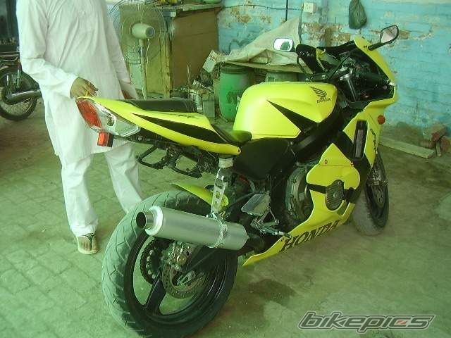 Bike Photo 903766