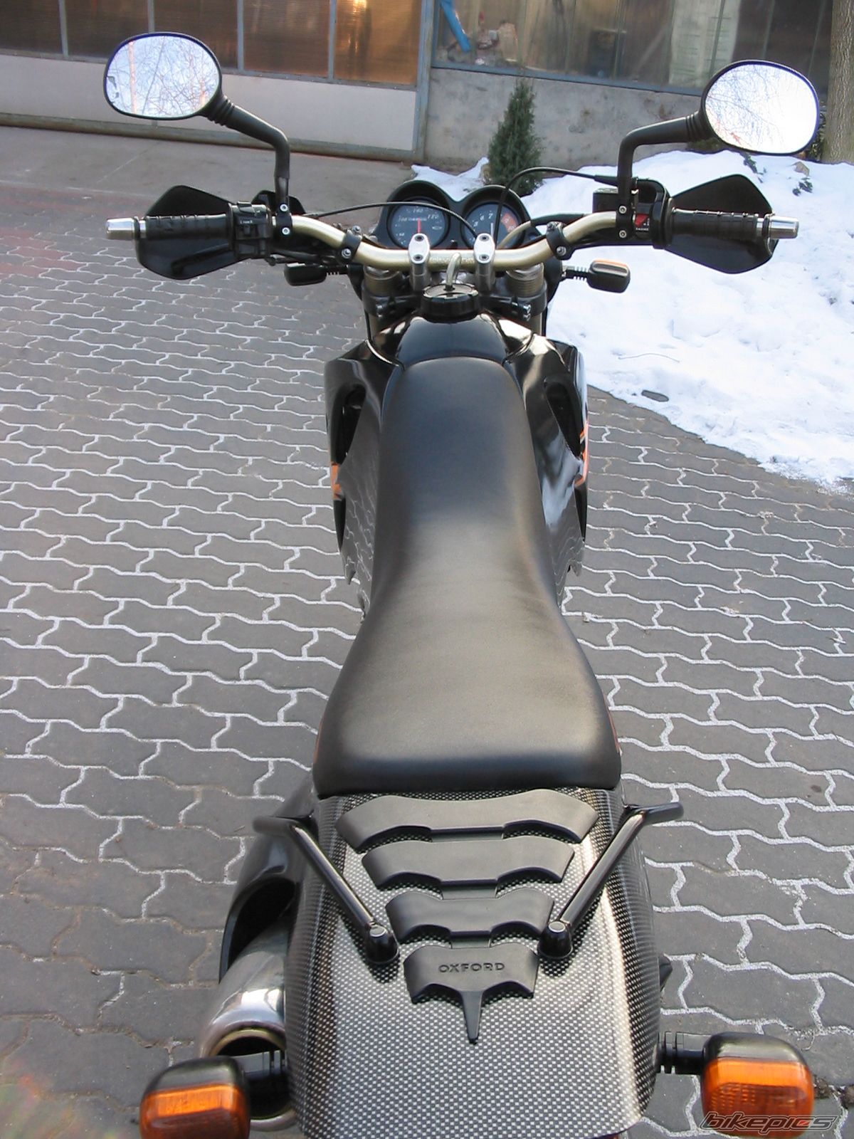 Photo 903768