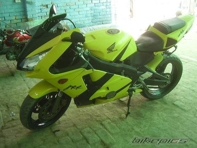 Bike Photo 903770