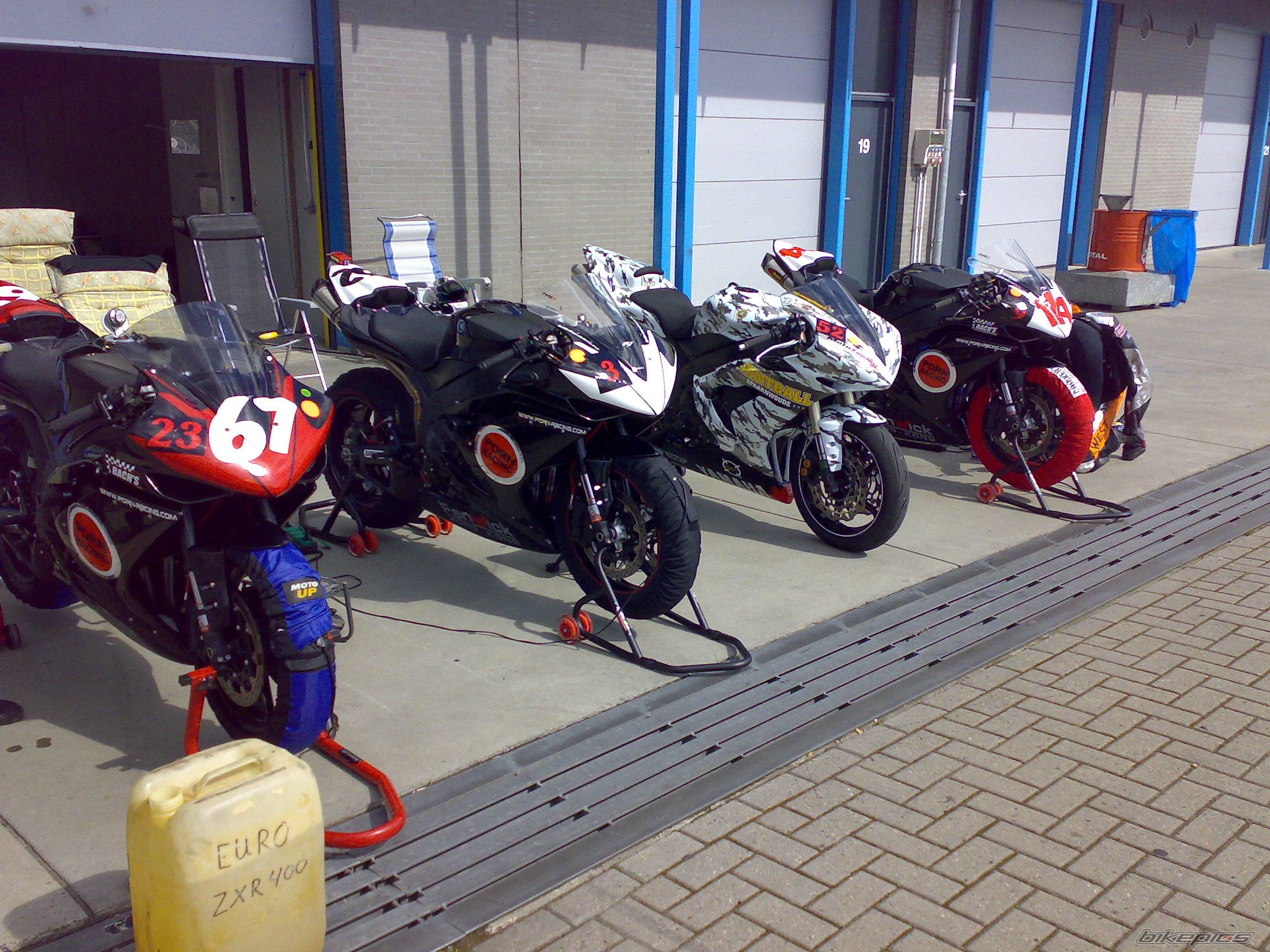 Photo 903777