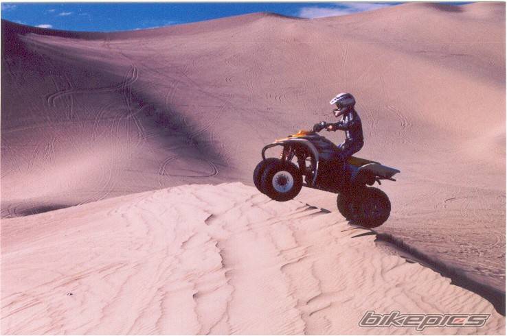 Bike Photo 90378