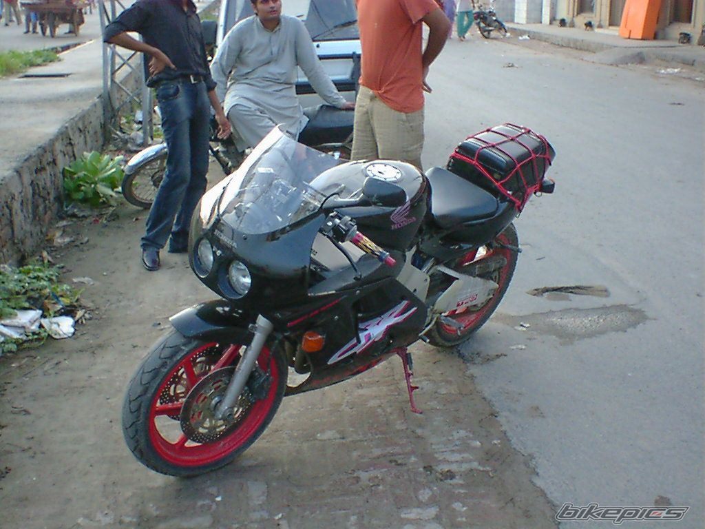 Bike Photo 903792