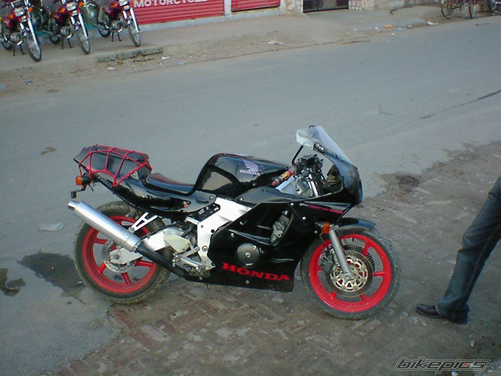 Bike Photo 903794