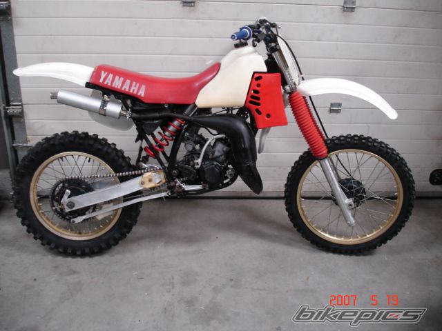 Bike Photo 903800