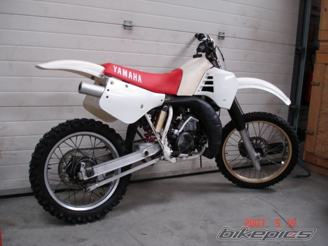 Bike Photo 903804