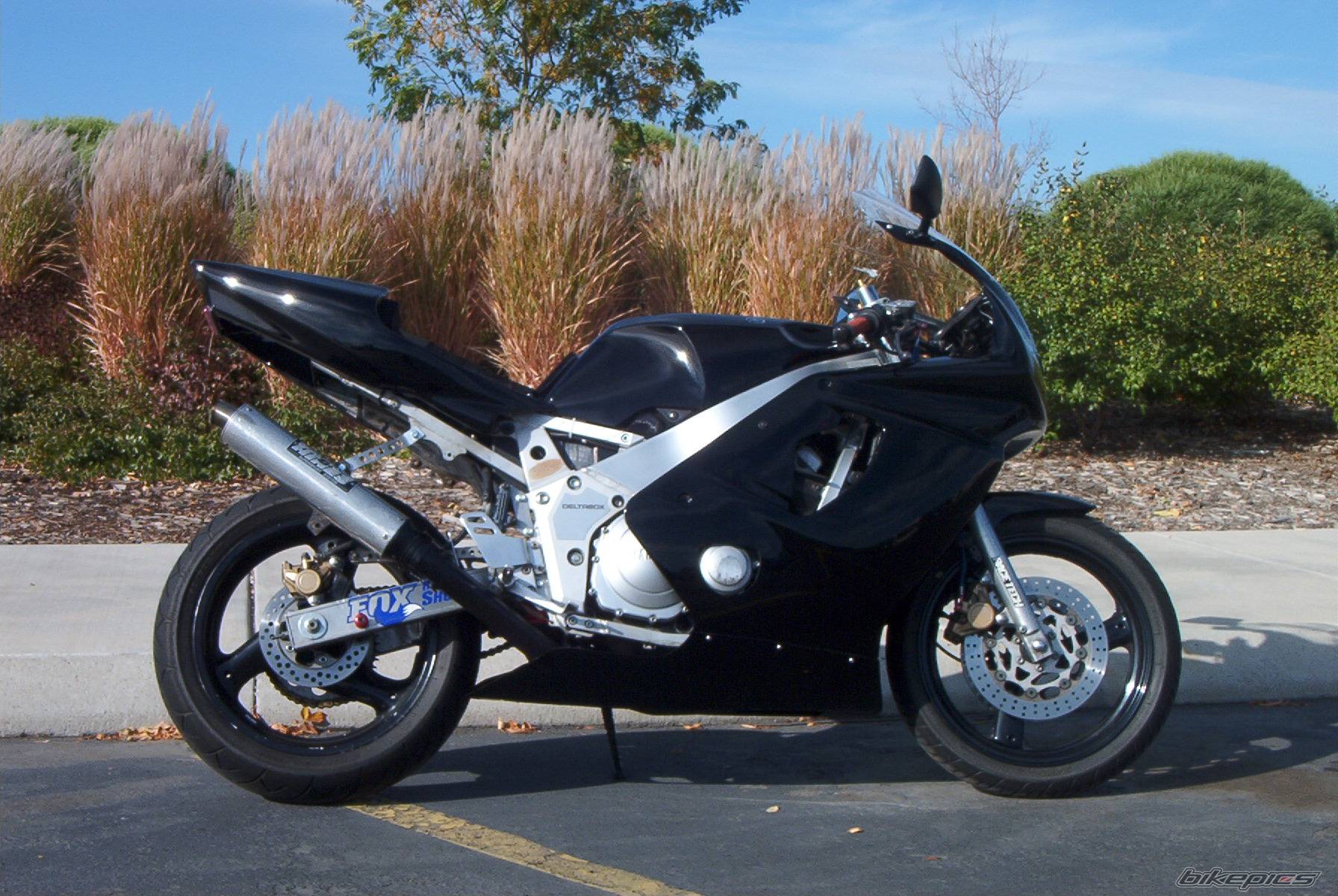 Bike Photo 90384