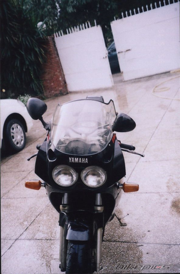 Bike Photo 903843