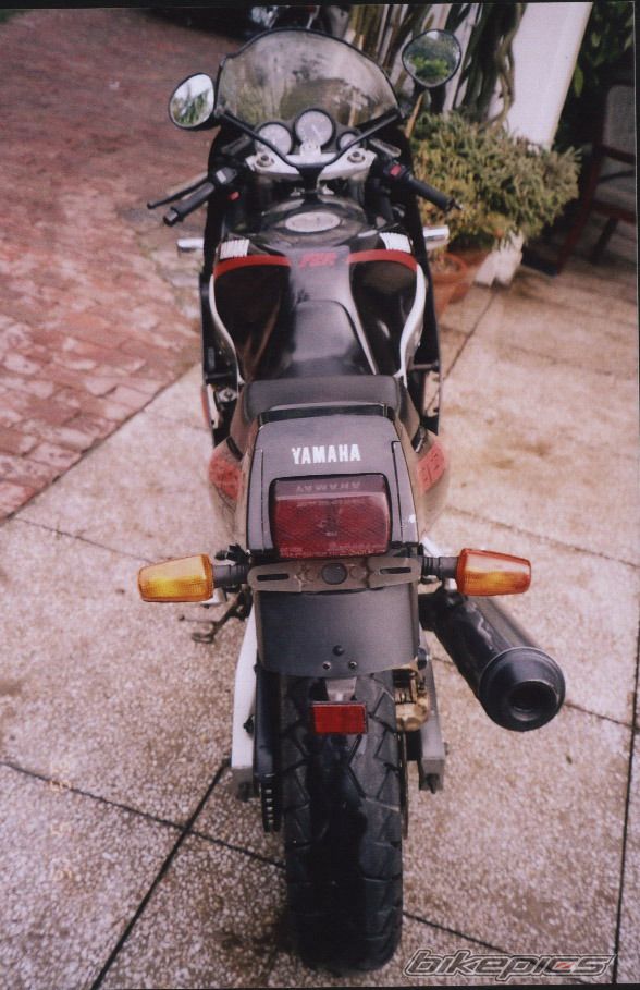 Photo 903859