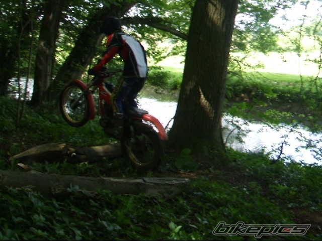 Photo 903870
